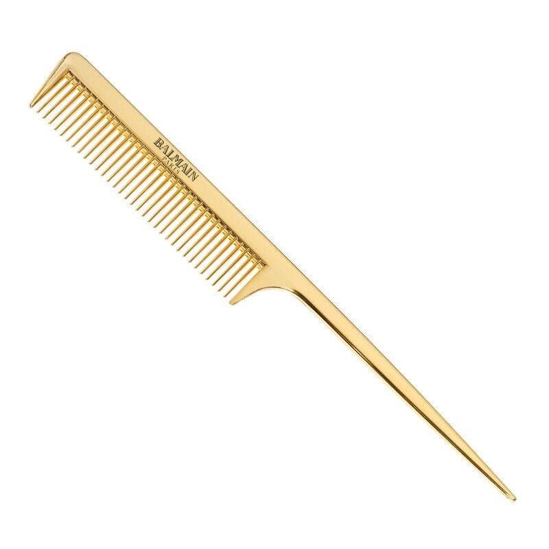 ZOE'S DREAM LASHES Sztuczne rzęsy Mila