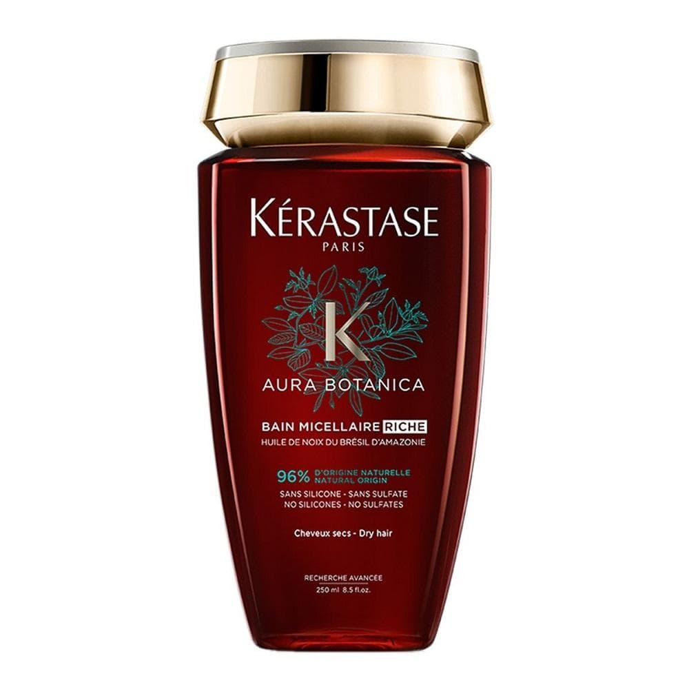 KERASTASE Aura Botanica Bain Micellaire