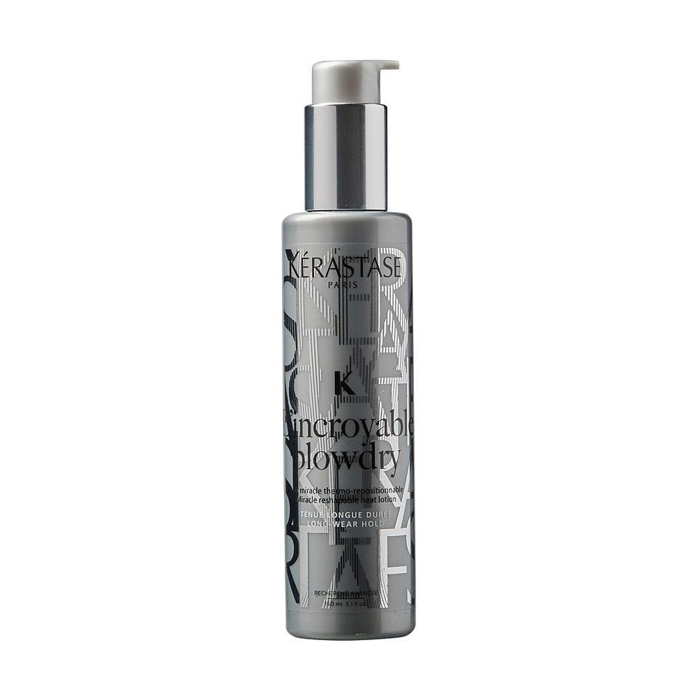 KERASTASE Miracle Reshapable Heat Lotion