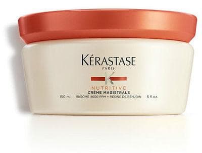 KERASTASE Nutritive Fundamental Nutritio