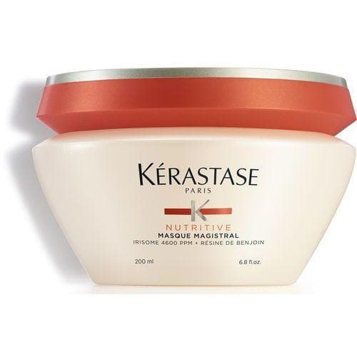 KERASTASE Nutritive Fundamental Nutritio