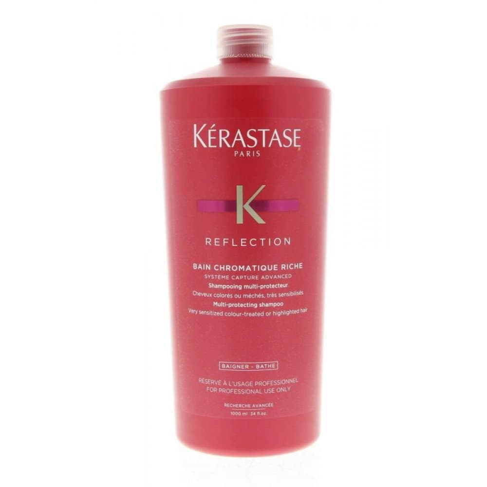 KERASTASE Reflection Bain Chromatique R