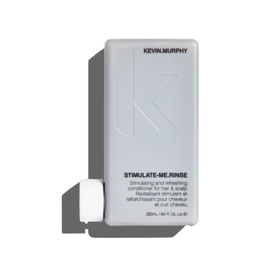 KEVIN MURPHY Stimulate Me Rinse stimulating
