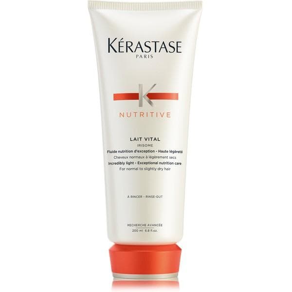 KERASTASE Nutritive Lait Vital Incredibl