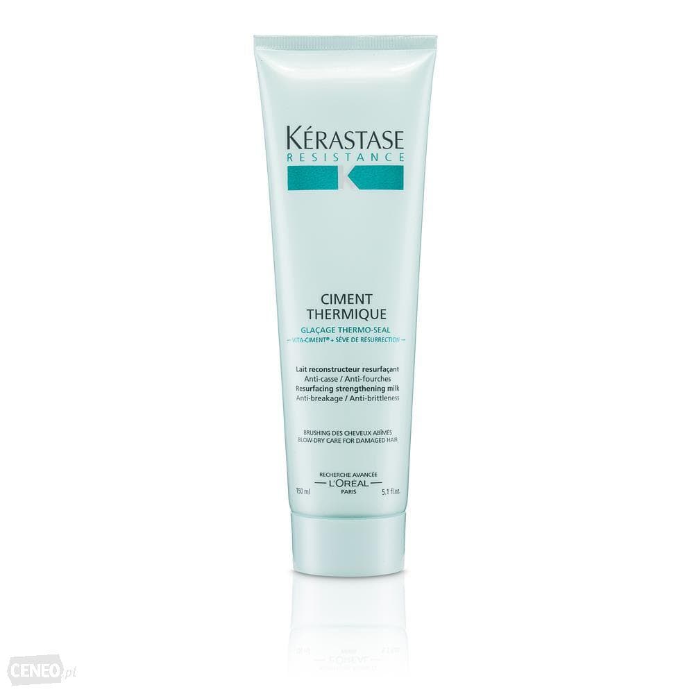 KERASTASE Resistance Resurfacing Strengt