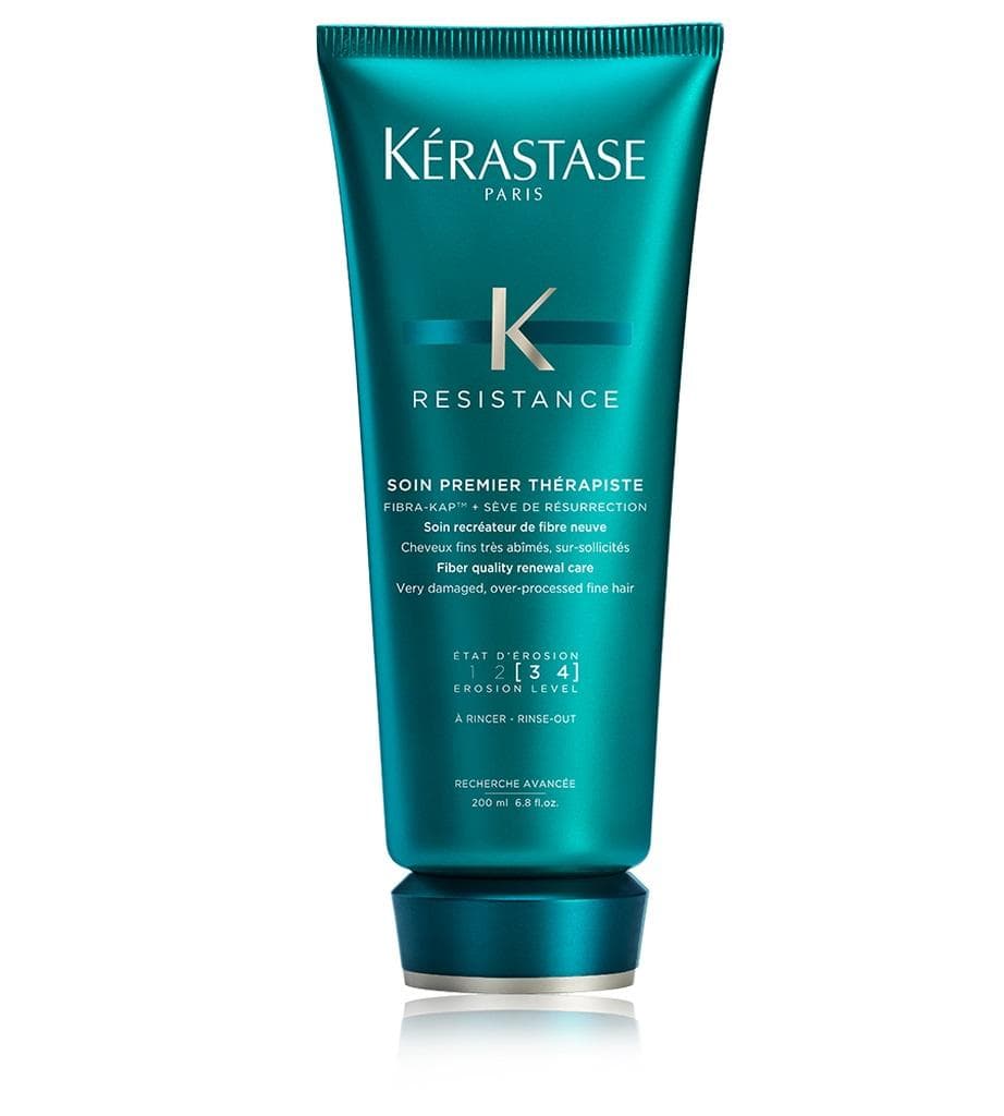 KERASTASE Resistance Premier Soin Therap