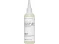 Miniatyrbild 5 av 5: Olaplex No.0 Intensive Bond Building Hair Treatment 155 ml