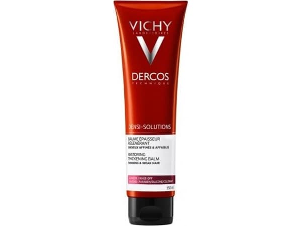 Dercos Densi Solutions (W,200)