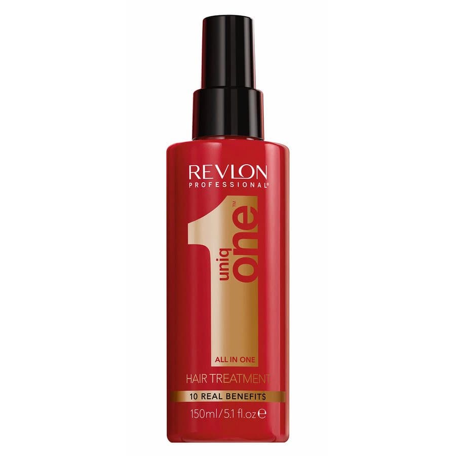 Revlon Uniq One All In One Hair Treatment 150ml