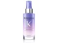 Miniatyrbild 2 av 5: Kerastase Blond Absolu Sérum Cicanuit, Kvinna, Blont hår, 90 ml, Ger lyster, Fuktgivande, Pumpflaska, AQUA / WATER • ISOPROPYL MYRISTATE • DIMETHICON