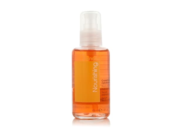 Fanola Nourishing Restructuring Fluid Crystals 100 ml