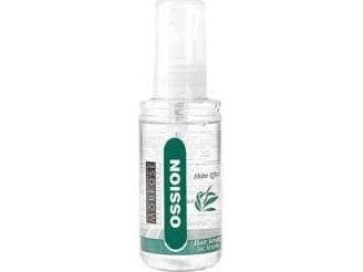 Morfose Ossion Serum hårglansserum 100ml