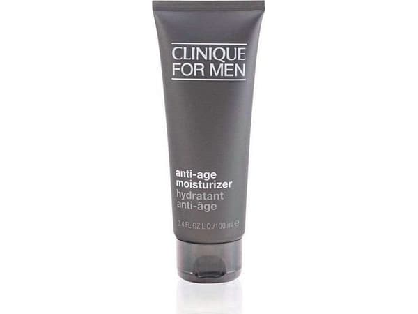 Clinique For Men Anti Age Moisturizer - Mand - 100 ml