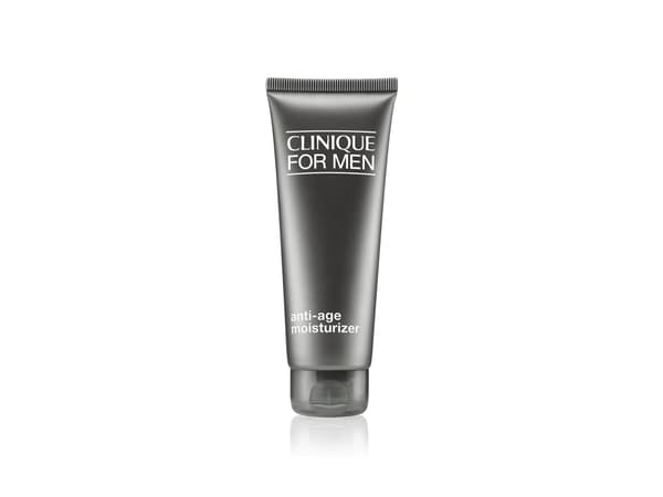 Clinique For Men Anti Age Moisturizer - Mand - 100 ml