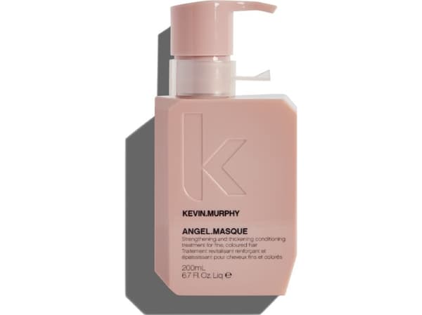 Kevin Murphy KEVIN MURPHY_Angel Masque maske for farget hår 200ml