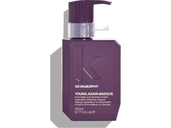 Hårkur Kevin Murphy Young Again Masque, 200ml