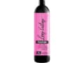Miniatyrbild 2 av 2: Joanna JOANNA PROFESSIONAL_Long Lasting hair styling lotion very strong 1000ml