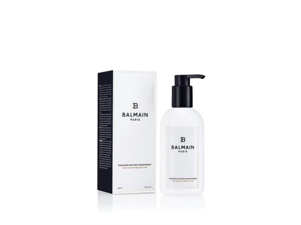 Pentru Balsam fra Balmain Professional Couture Colors, 300ml