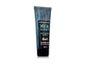 Miniatyrbilde 2 av 3: Dermacol Agent Gentleman Touch 3in1 dusjsåpe 250 ml