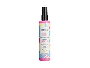 Tangle Teezer Detangling Spray For Kids 150 ml