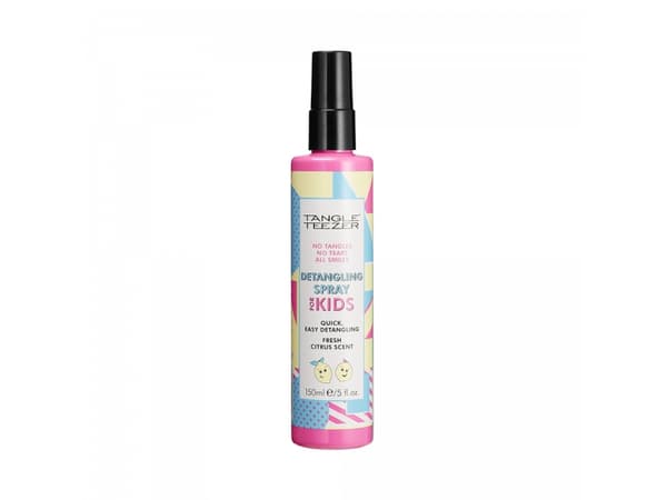 Detangling Spray (K, 150)