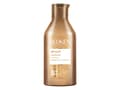 Pikkukuva 3 / 5: Redken All Soft hoitoaine - Unisex - 300 ml