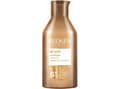 Pikkukuva 4 / 5: Redken All Soft hoitoaine - Unisex - 300 ml