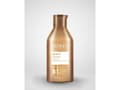 Pikkukuva 2 / 5: Redken All Soft hoitoaine - Unisex - 300 ml