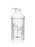 Miniatyrbild 1 av 2: Hårologi Fob Intensive Cure 400ml