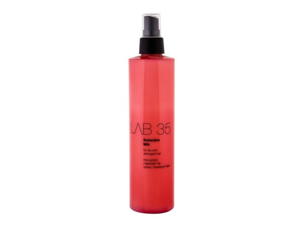 Kallos LAB 35 Restorative Milk 300 ml