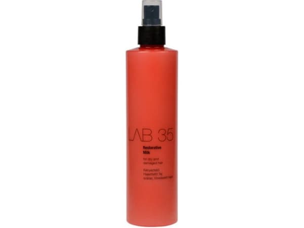 Kallos LAB 35 Restorative Milk 300 ml