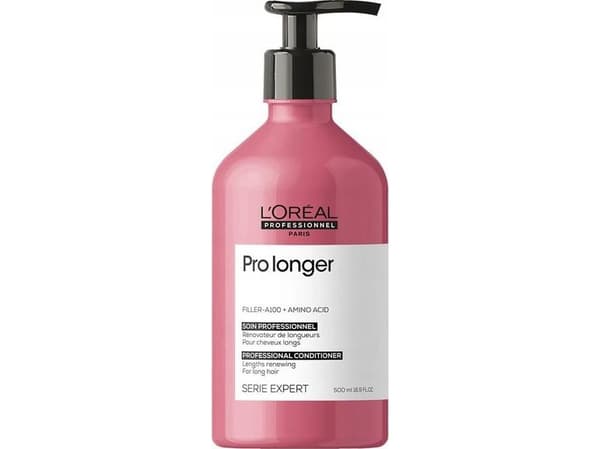 L'Oréal Professionnel - Expert Series - 500 ml