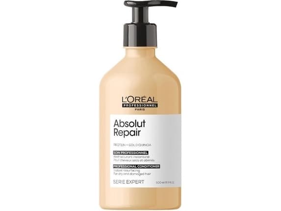 L'Oréal Professionnel - Expert Series - 500 ml