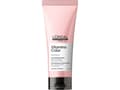 Pikkukuva 1 / 2: L'OREAL PROFESSIONNEL_Serie Expert Vitamino Color conditioner for colored hair 200ml