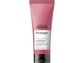 Pikkukuva 1 / 2: L´Oréal Professionnel Série Expert Pro Longer Lengths Renewing Conditioner 200 ml