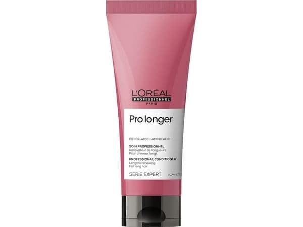 L´Oréal Professionnel Série Expert Pro Longer Lengths Renewing Conditioner 200 ml
