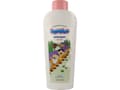 Miniatyrbild 1 av 2: BAMBINO Baby hårschampo "Kids" Bialowieza Forest 400ml