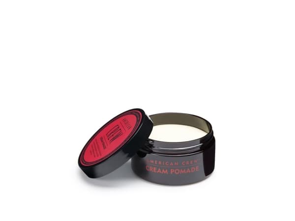 Style Cream Pomade (M, 85 g)