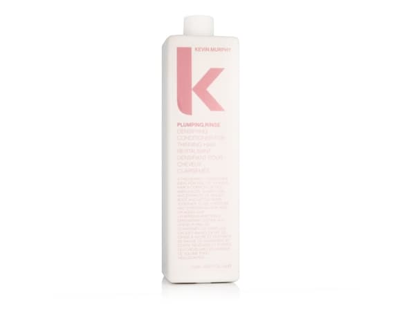 Kevin Murphy Plumping Rinse Förtätande balsam 1000 ml