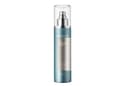 Miniatyrbilde 1 av 5: Keune M2 Beaute, Activating, Hair Serum, For Growth Stimulation, 120 ml For Women