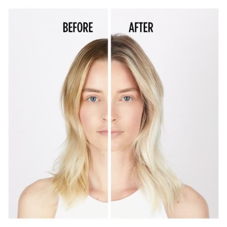 Kerastase Kérastase Blond Absolu Masque Cicaextreme 500 ml - Blont & Silver