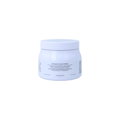 Miniatyrbild 1 av 2: Kerastase Kérastase Blond Absolu Masque Cicaextreme 500 ml - Blont & Silver