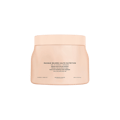 Miniatyrbild 1 av 2: Kérastase Curl Manifesto Masque Beurre Haute Nutrition hair mask 500 ml - Lockigt & Permanentat