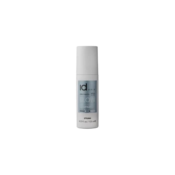 IdHAIR IdHAIR Elements Xclusive Beach Spray 125ml - Saltvattenkänsla