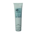 Miniatyrbild 2 av 2: IdHAIR IdHAIR Elements Xclusive Curl Definer 150ml - Lockfrämjande