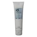 Miniatyrbild 1 av 2: IdHAIR IdHAIR Elements Xclusive Curl Definer 150ml - Lockfrämjande