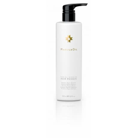 Paul Mitchell MarulaOil Rare Oil Intensive Hair Masque 500ml