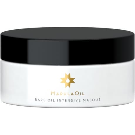 Paul Mitchell MarulaOil Rare Oil Intensive Hair Masque 200ml