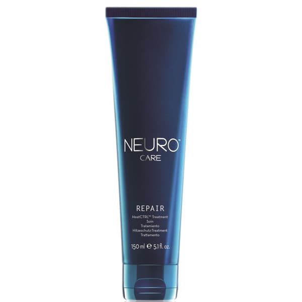 Paul Mitchell Paul Mitchell Neuro Repair HeatCTRL Treatment - Normalt & Glansigt