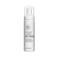 Miniatyrbild 2 av 2: Paul Mitchell Tea Tree Scalp Care Rergeniplex Foam 200ml - Leave-in & Serum